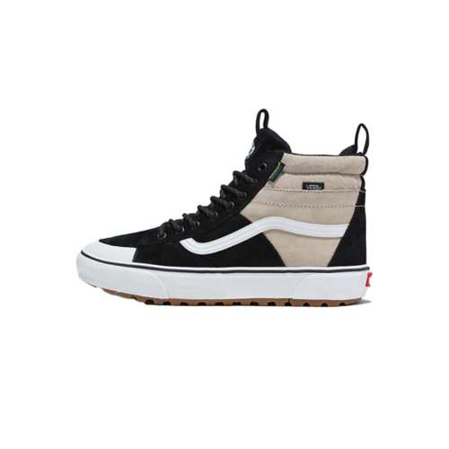 Vans sk8 shop hi mte 42