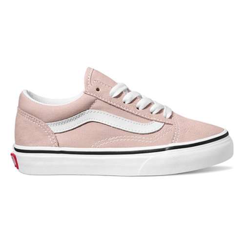 Vans vn000d3hnvy clearance