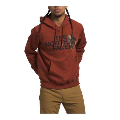Nike hoodie that covers face deals