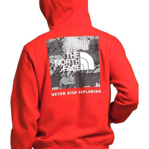 San Francisco 49ers Hoodie Cool Graphic Gift For Men - Reallgraphics