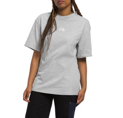 Women's The North Face Evolution Oversized T-Shirt