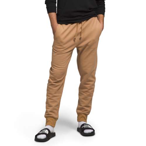 Men's The North Face Heritage Patch Joggers | SCHEELS.com