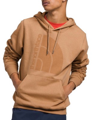 Men's The North Face Jumbo Half Dome D4.0 hoodie