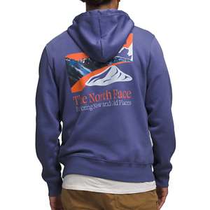 Denver Broncos Hoodies Cute Flame Balls Graphic Gift For Men - Reallgraphics