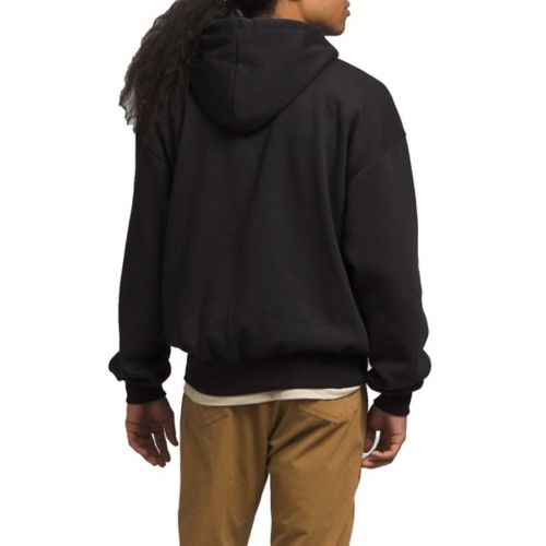 Men's The North Face Evolution Vintage Hoodie