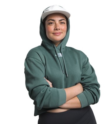 Women's The North Face Evolution Hoodie