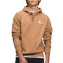 Men's The North Face Heritage Patch Hoodie
