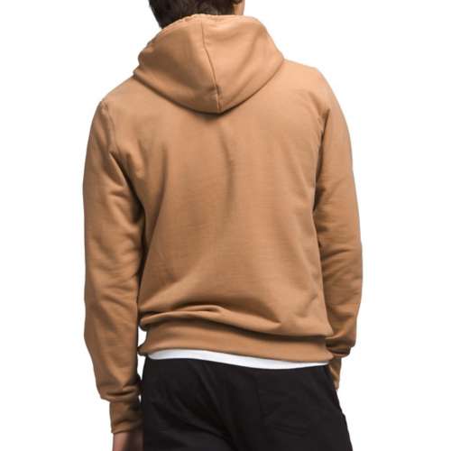 Men's The North Face Heritage Patch Pullover Hoodie