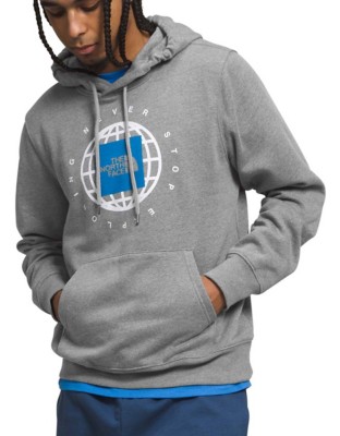 Men's The North Face Geo NSE Hoodie