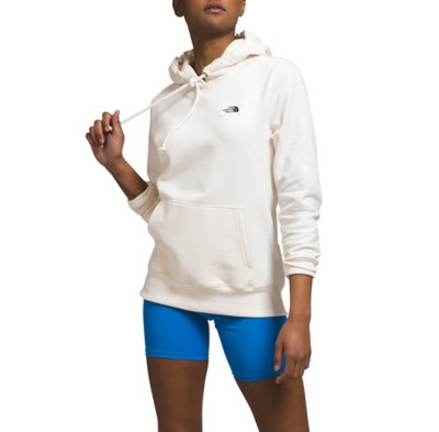 Women's The North Face Heritage Patch Hoodie