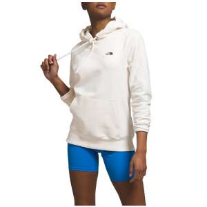 The North Face Women's Tops