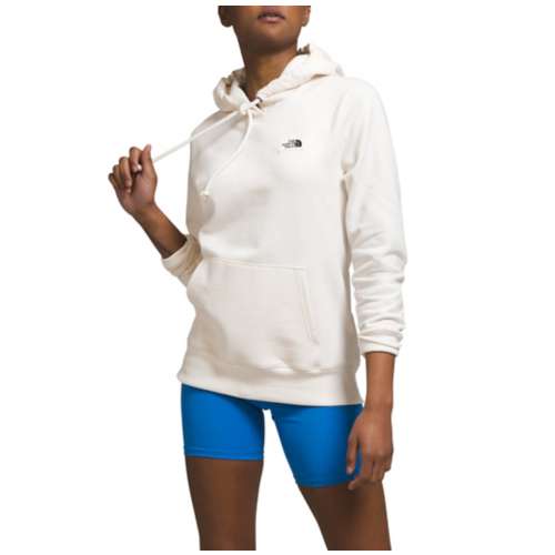 Women's The North Face Heritage Patch Hoodie