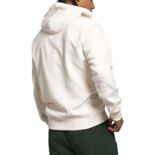 Men's The North Face Jumbo Half Dome Hoodie