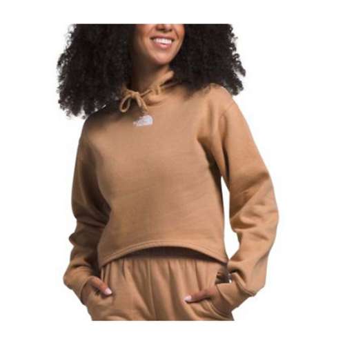 Scheels womens online hoodies