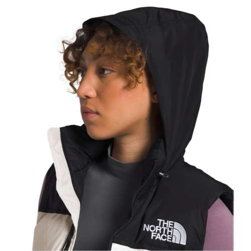 Women's 1996 Retro Nuptse Jacket