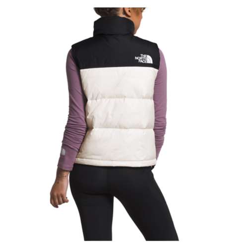 Louisville The North Face Womens Everyday Insulated Vest Primary