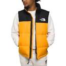 Men's The North Face 1996 Retro Nuptse Vest