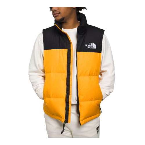 Men's The North Face 1996 Retro Nuptse Vest