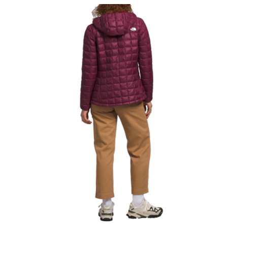 Scheels north face womens 2024 coats