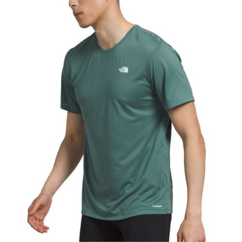Men's The North Face Elevation T-Shirt