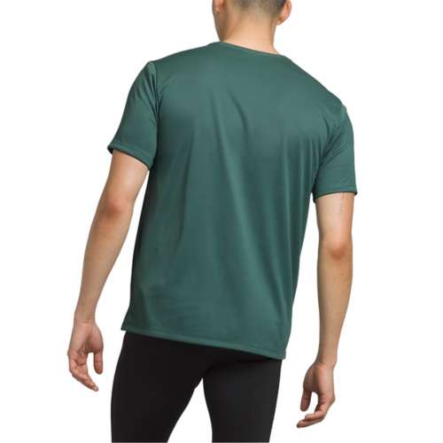 Men's The North Face Elevation T-Shirt