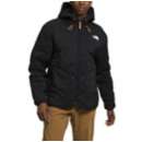 Men's The North Face Graus Packable Hooded Mid Down Puffer Jacket