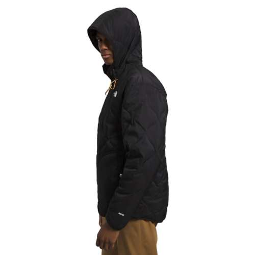 Men's TNF™ Packable Jacket