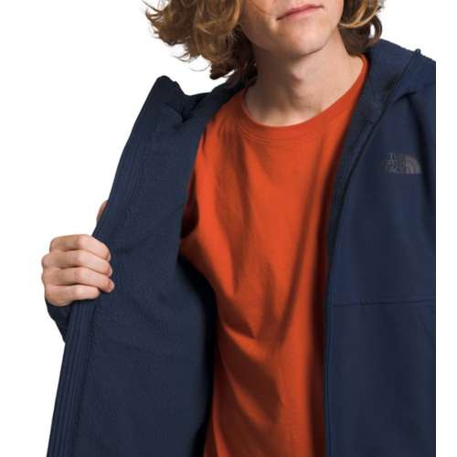 Scheels north store face womens coats