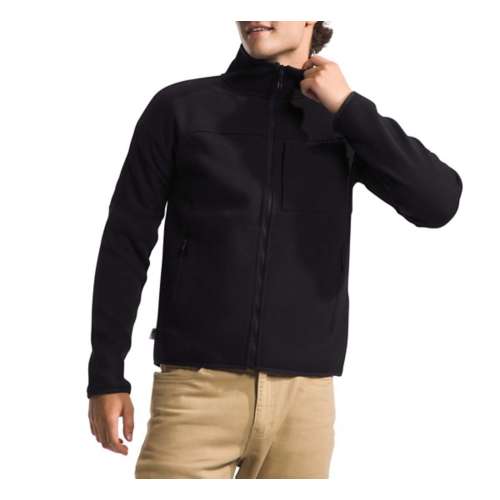 Men's The North Face Front Range Fleece Jacket