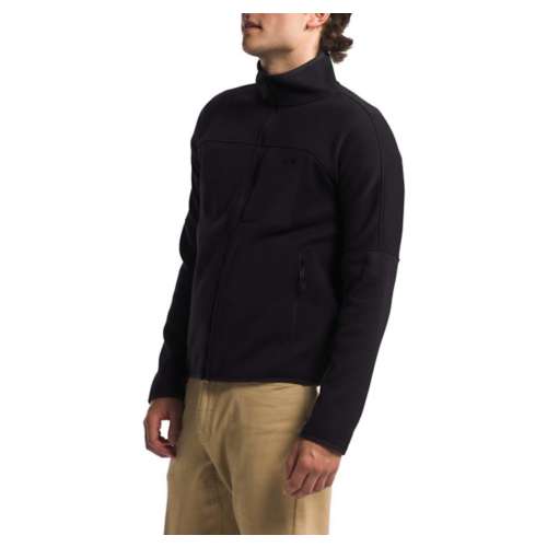 Men's The North Face Front Range Fleece Jacket