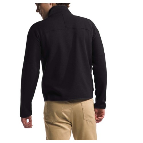 Men's The North Face Front Range Fleece Jacket