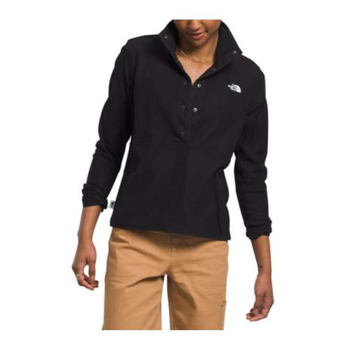 Lauren james hot sale alpine pullover