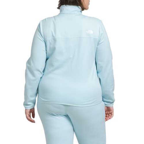 North face outlet xxxxl