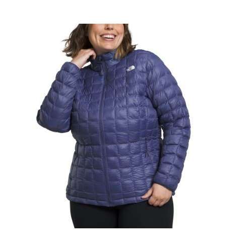 Women's 3x outlet north face jacket