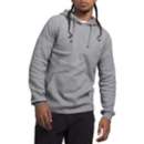 Men's The North Face trench Hoodie