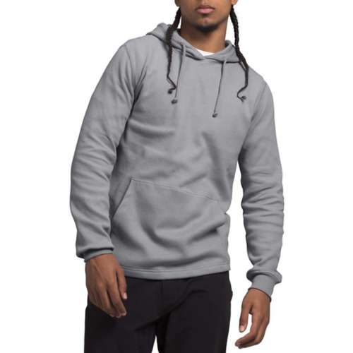 Men's The North Face trench Hoodie