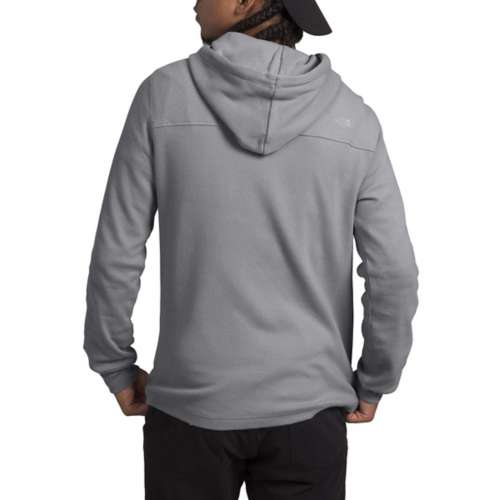 Men's The North Face Waffle Hoodie
