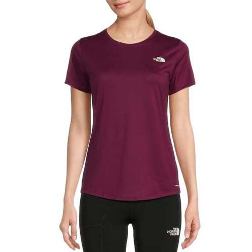 Women's The North Face Elevation T-Shirt