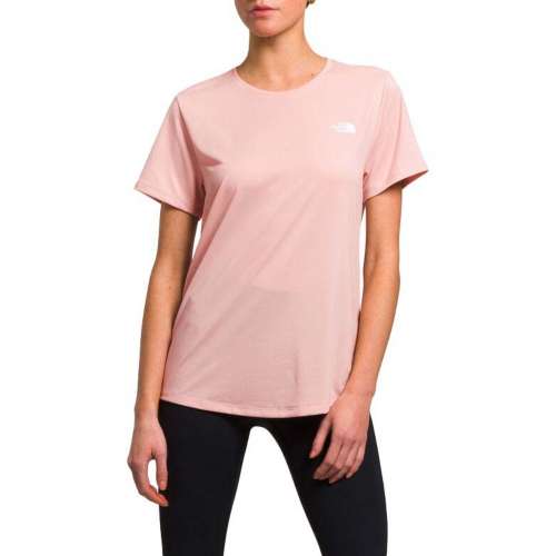 Women's The North Face Elevation T-Shirt