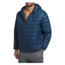 Men's The North Face ThermoBall Eco 2.0 Hooded Mid Puffer Jacket