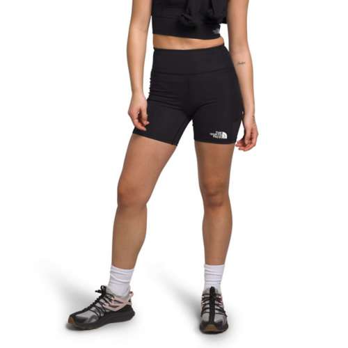 Women's The North Face Movment Tight Biker Shorts