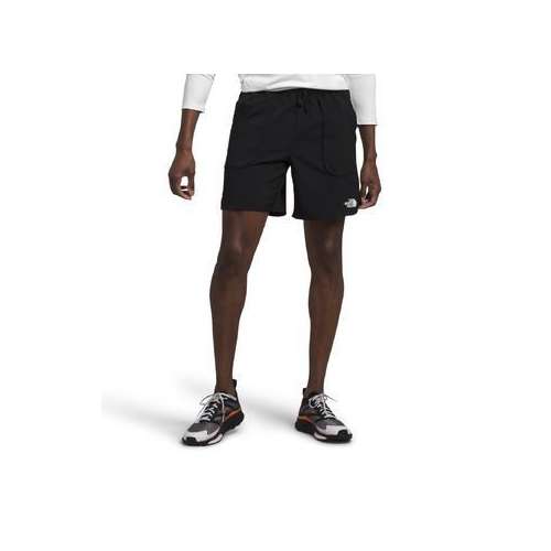 Reebok hot sale shorts sale