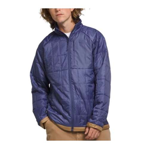 Men's The North Face Circaloft Jacket