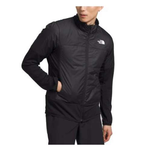 The north face thermoball pro outlet vest