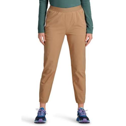 Women's The North Face Wander Joggers