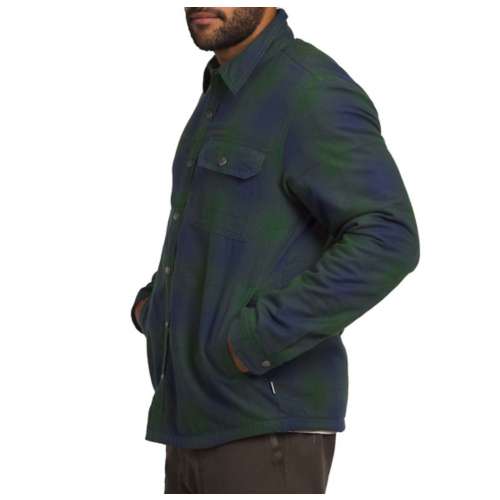 Sunice hamilton hot sale hybrid jacket