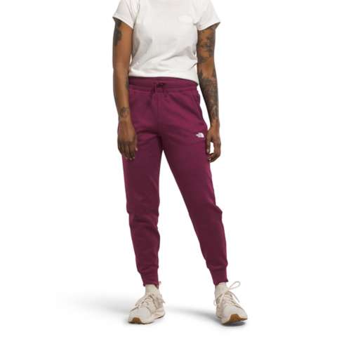 Women's Case Trimming & Swaging Canyonlands Joggers