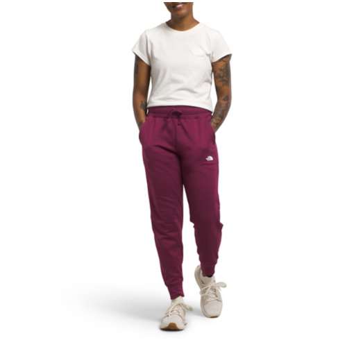 Women's Case Trimming & Swaging Canyonlands Joggers