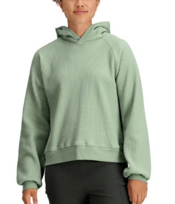THE NORTH FACE Women's Chabot Hoodie, Gardenia White, Large - Yahoo Shopping