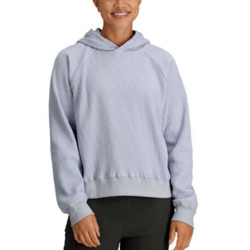 The North Face Chabot Hoodie - Women's